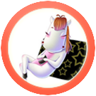 欢迎光临华盛算命网，点击开始》